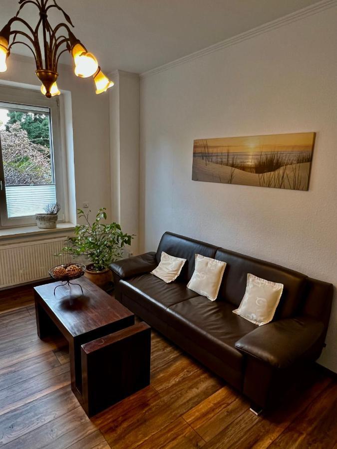 Am Stephanswaeldchen Kamp-Lintfort Luaran gambar