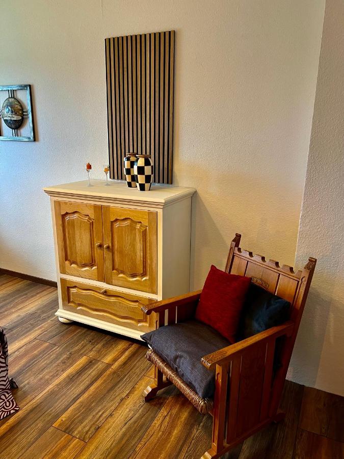 Am Stephanswaeldchen Kamp-Lintfort Luaran gambar