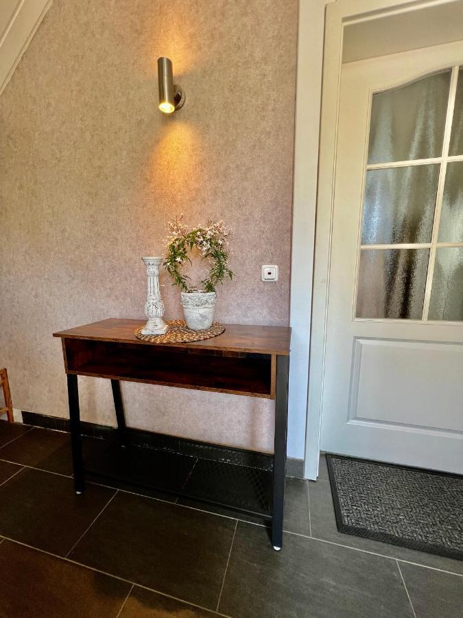 Am Stephanswaeldchen Kamp-Lintfort Luaran gambar